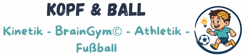 Fußballschule Aukrug